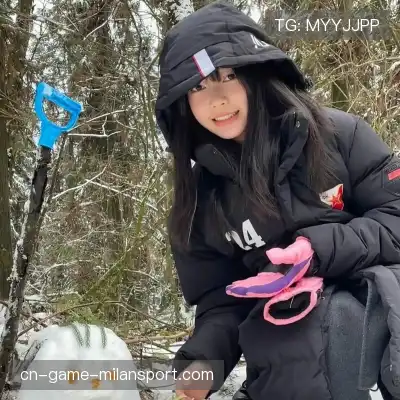滑昊章